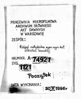 PL_1_301_1121_0000-tablica poczatkowa